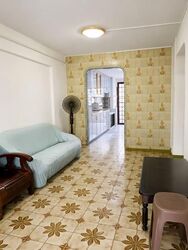 Blk 1 Saint George's Road (Kallang/Whampoa), HDB 4 Rooms #587464121